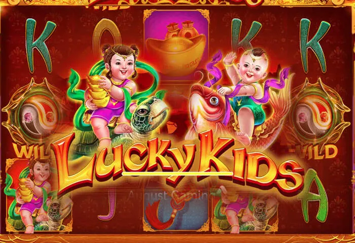 Echtgeld-Casinospiele sicher aus dem Purplecasinodownload Store beziehen