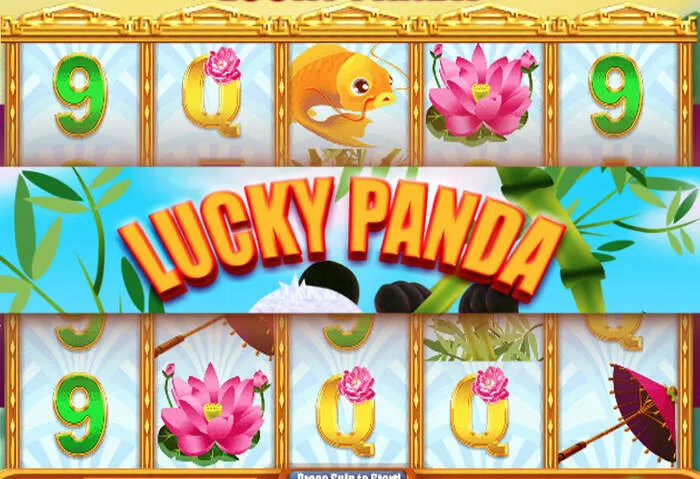 Spannende Slots und Tischspiele im Purplecasinodownload Store entdecken