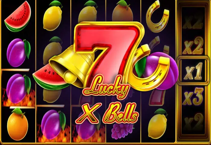 Online-Spielautomaten und Casino-Spiele verfügbar im Purplecasinodownload Store.