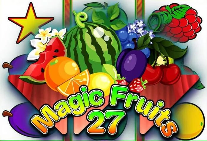 Echtgeld-Casinospiele sicher aus dem Purplecasinodownload Store beziehen