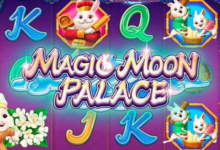 Echtgeld-Casinospiele sicher aus dem Purplecasinodownload Store beziehen