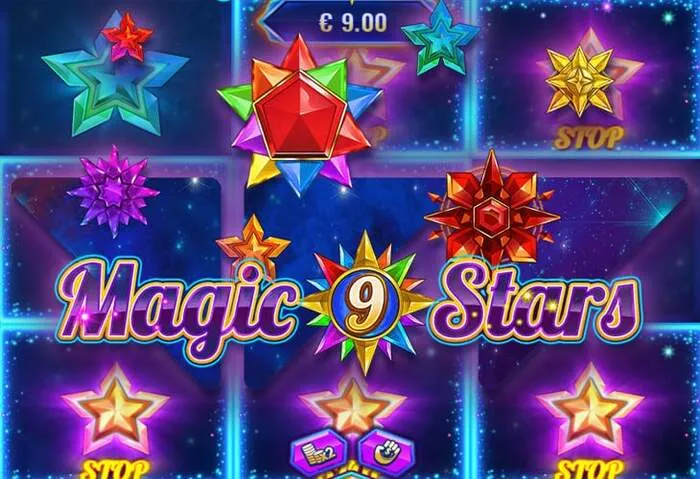 Purplecasinodownload Store Logo – Ihr Weg zum Online Casino Spaß