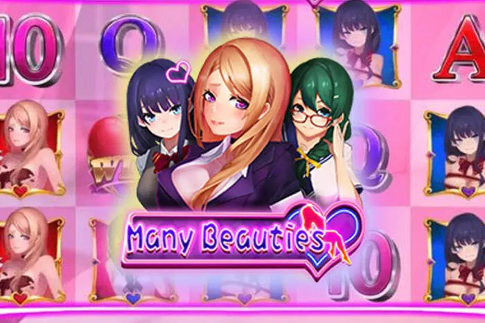 Purplecasinodownload Store – Ihr Portal für mobile Casinospiele