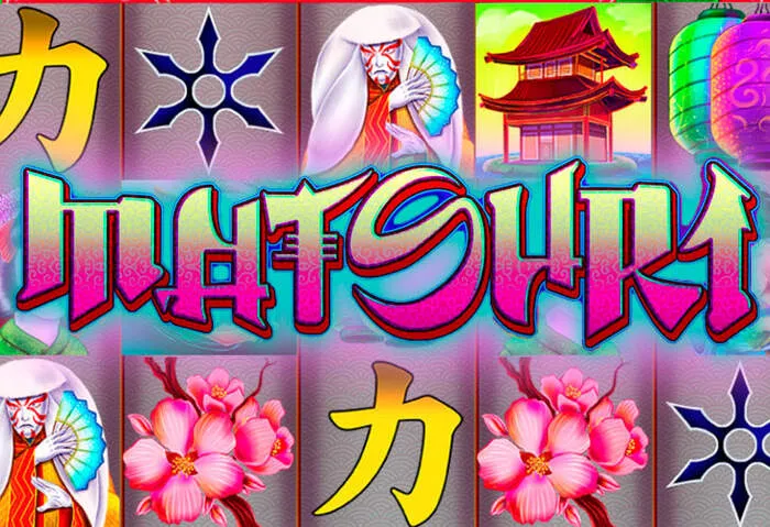 Bildschirmfoto der besten Online-Spielautomaten im Purplecasinodownload Store.