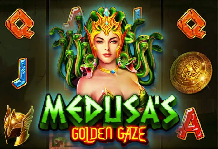 Echtgeld-Casinospiele sicher aus dem Purplecasinodownload Store beziehen