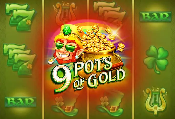 Online slots and table games available via Purplecasinodownload Store.