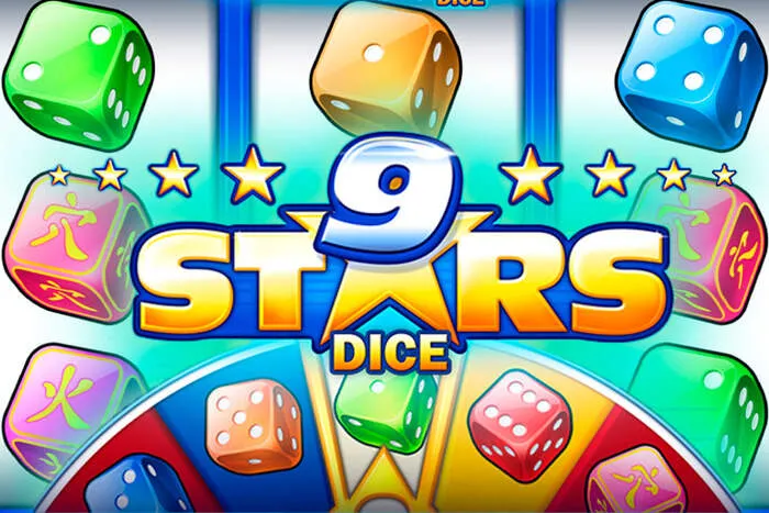 Securely download casino software from the official Purplecasinodownload Store.