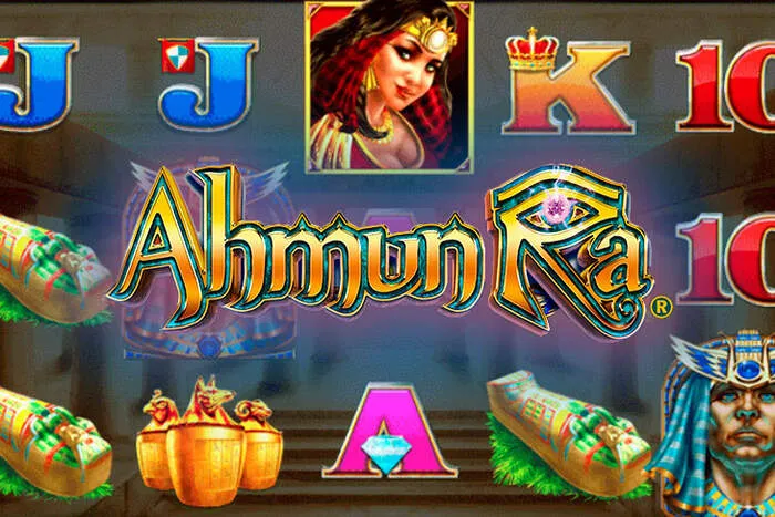 Access your favorite casino games instantly through Purplecasinodownload Store.