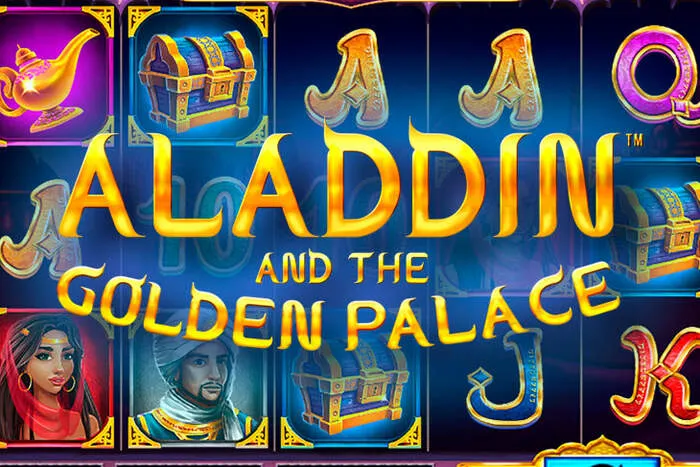 Online slots and table games available via Purplecasinodownload Store.