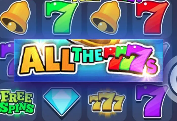 Echtgeld-Casinospiele sicher aus dem Purplecasinodownload Store beziehen