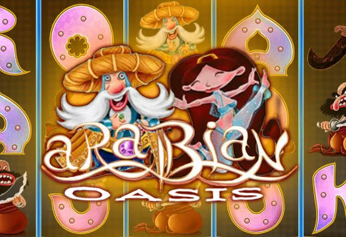 Illustration von verschiedenen Online-Spielautomaten im Purplecasinodownload Store.