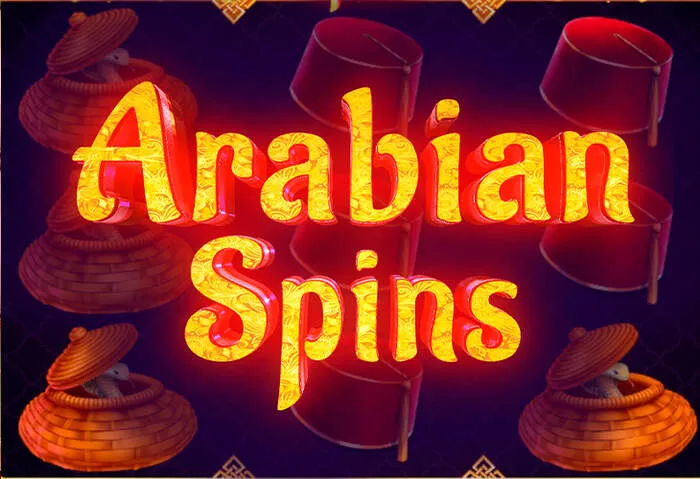 Grafik: Entdecken Sie beliebte Spielautomaten zum Download bei Purplecasino.