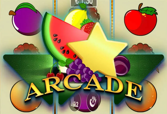 Best online slots selection at Purplecasinodownload Store