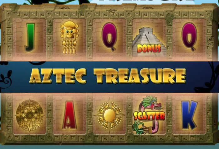 Übersicht sicherer Casino Zahlungsmethoden für schnelle Ein- und Auszahlungen.