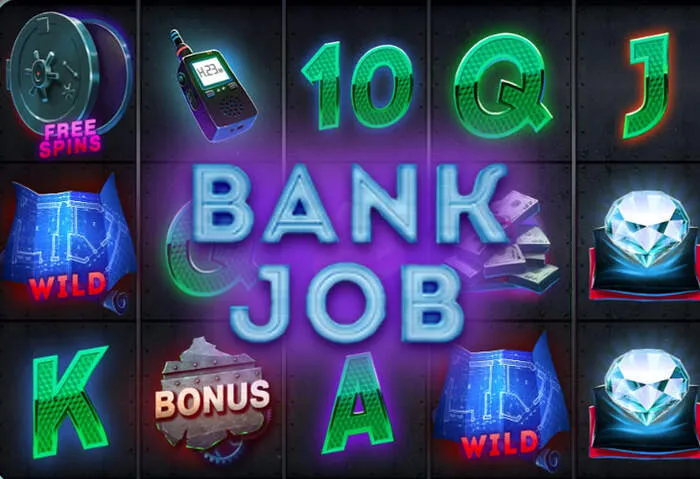 Discover top-rated online slot games at Purplecasinodownload