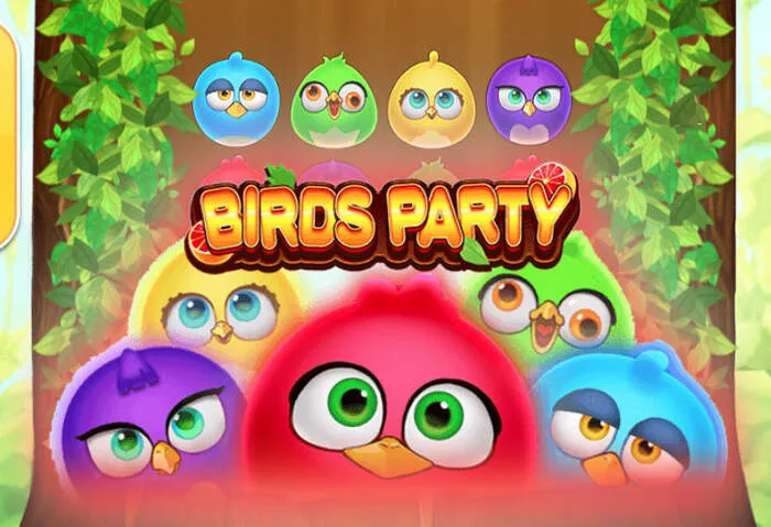 High-quality online casino slots available at Purplecasinodownload Store