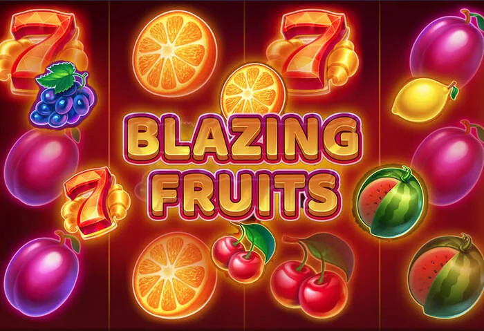 Grafik: Entdecken Sie beliebte Spielautomaten zum Download bei Purplecasino.