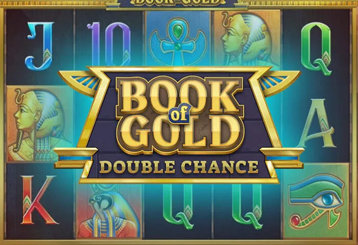 Best online slots selection at Purplecasinodownload Store