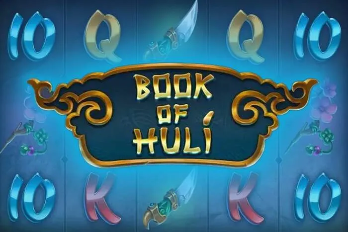 Online slots and table games available via Purplecasinodownload Store.