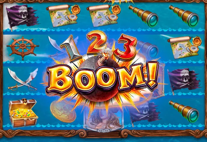 Online slots and table games available via Purplecasinodownload Store.