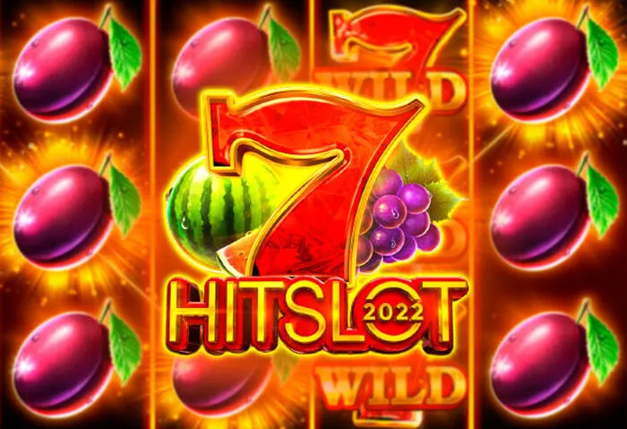 Access your favorite casino games instantly through Purplecasinodownload Store.