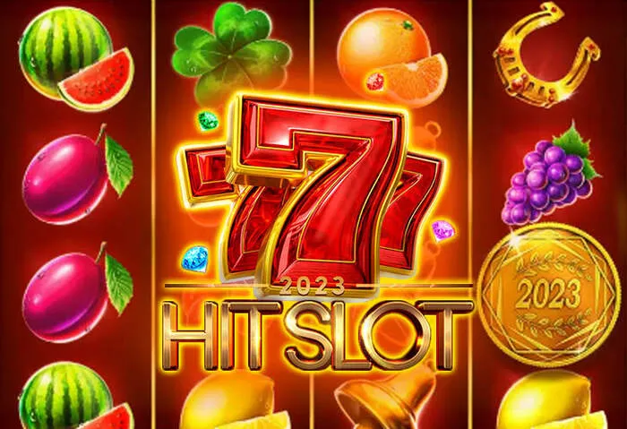 Online-Spielautomaten und Casino-Spiele verfügbar im Purplecasinodownload Store.