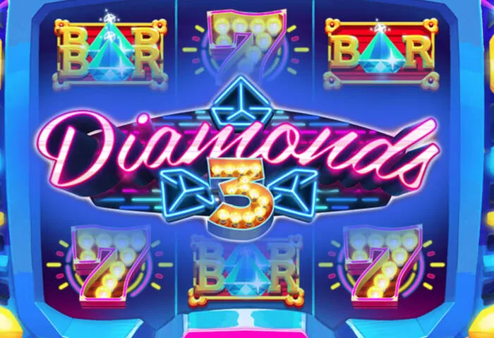 Echtgeld-Casinospiele sicher aus dem Purplecasinodownload Store beziehen