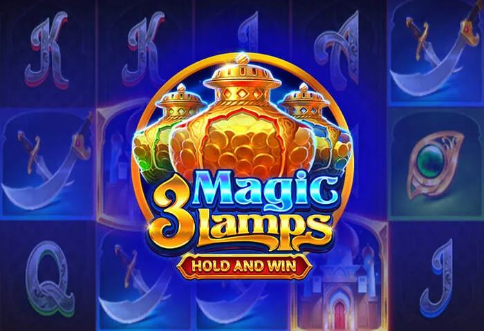 Purplecasinodownload Store – Ihr Portal für mobile Casinospiele
