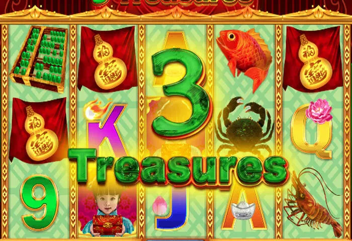 Spannende Slots und Tischspiele im Purplecasinodownload Store entdecken