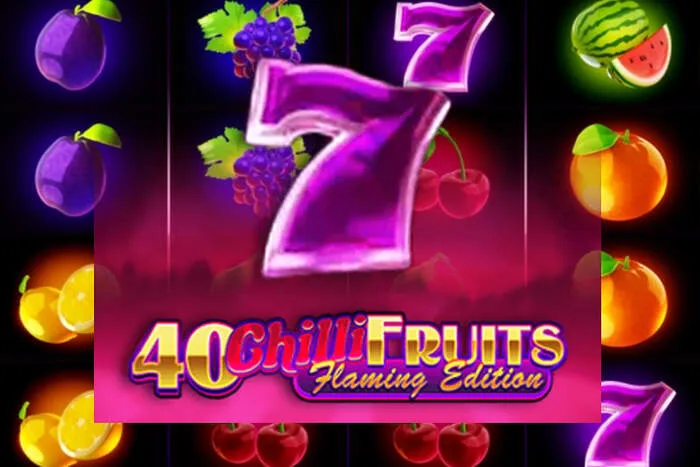 Best online slots selection at Purplecasinodownload Store