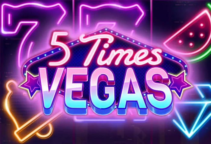 Access your favorite casino games instantly through Purplecasinodownload Store.