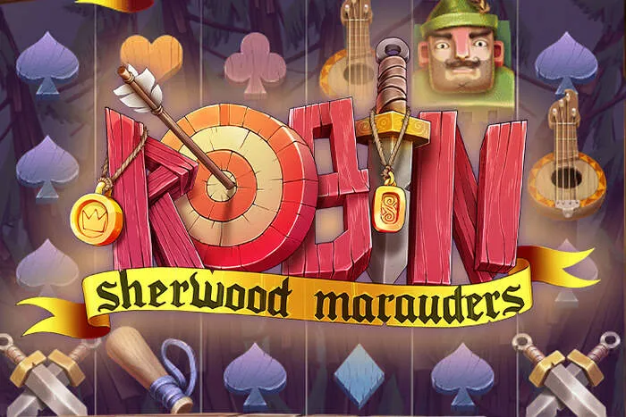 Purplecasinodownload Store – Ihr Portal für mobile Casinospiele