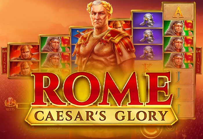 Online-Spielautomaten und Casino-Spiele verfügbar im Purplecasinodownload Store.