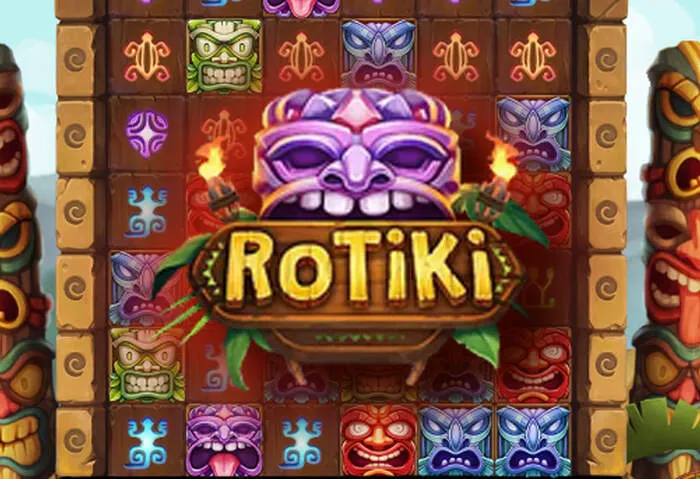 Discover top-rated online slot games at Purplecasinodownload