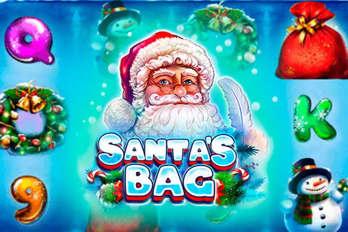 Play a wide variety of online slots at Purplecasinodownload for real money